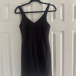 Lululemon Align Tennis Dress